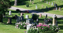 Chiles and Sons Laman Funeral Home